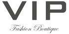 VIP FASHION BOUTIQUE LTD