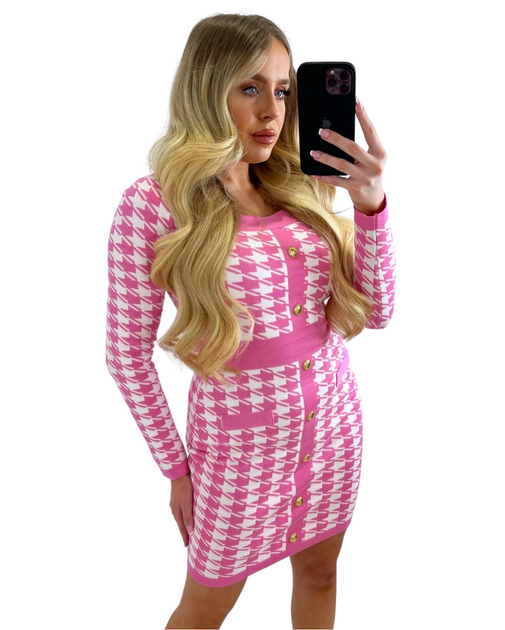 DRESSES – VIP FASHION BOUTIQUE LTD