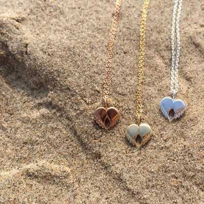 Tanya bardsley necklace deals